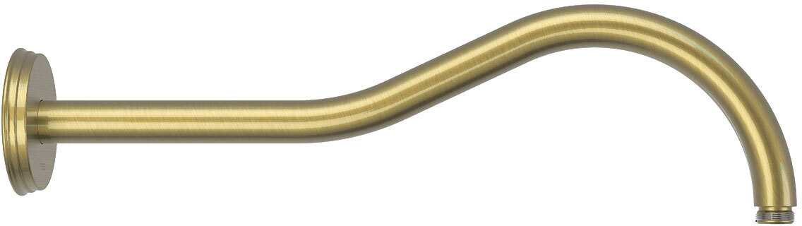 Настенный кронштейн Clasic-29933701LV TRES