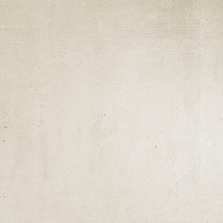 Облицовка керамогранита для интерьера с эффектом цемента FMG Urban Active ARCH-00113946 - Вид №51