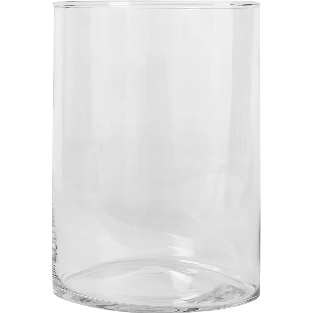 Ваза Santreyd «Падерборн» — стильный акцент для современного интерьера 82223418 STLM-0022298 - Вид №2