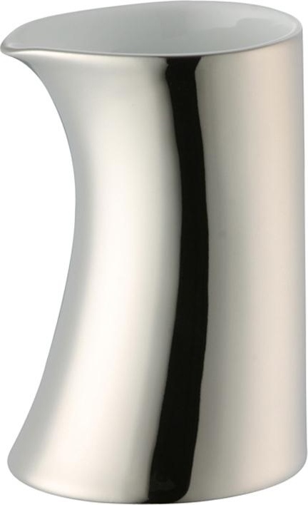 72440 Молочник Фарфоровый Rosenthal Германия 