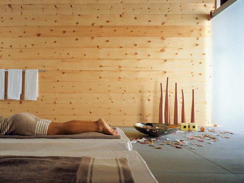 mafi Пол из сосны Alpin Ziebbkn - Вид №2