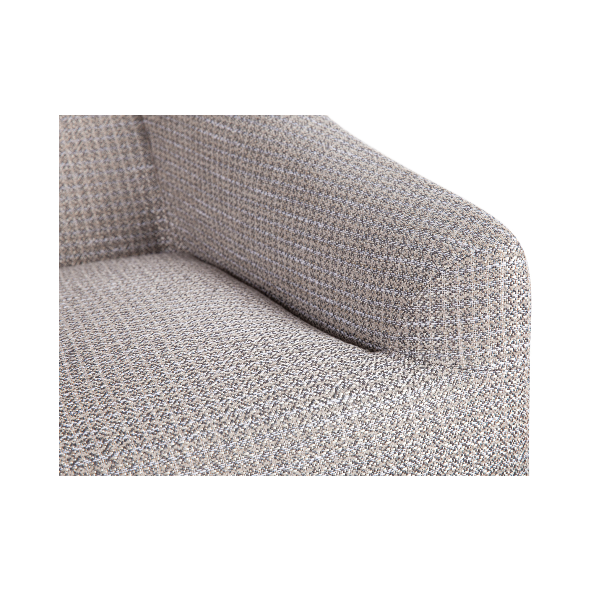 Кресло / Magenta bergere Casamilano sun-id-375524 - Вид №6