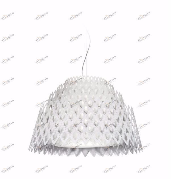 Slamp Подвесной светильник Charlotte sun-id-1414300