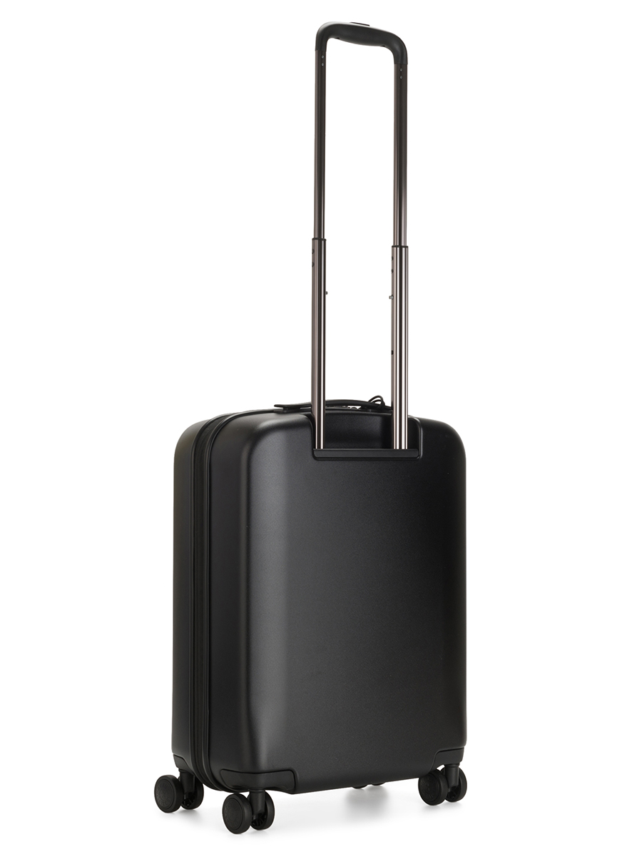 KI5993P39 Чемодан S Small Cabin Size 4 Wheeled Hardshell Luggage Kipling Curiosity - Вид №1