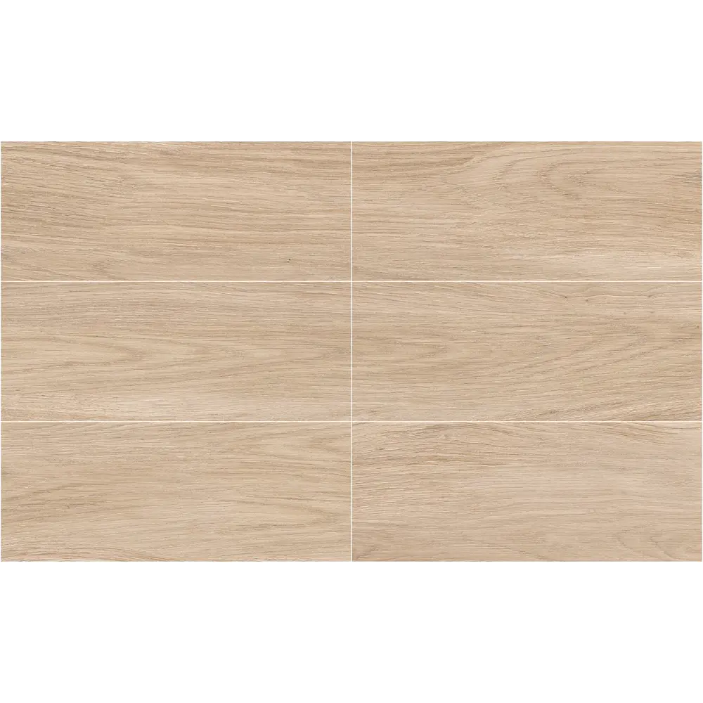 Настенная плитка Gracia Ceramica Sepia 25x60 см 1.2 м² матовая цвет бежевый STLM-2166881 - Вид №2
