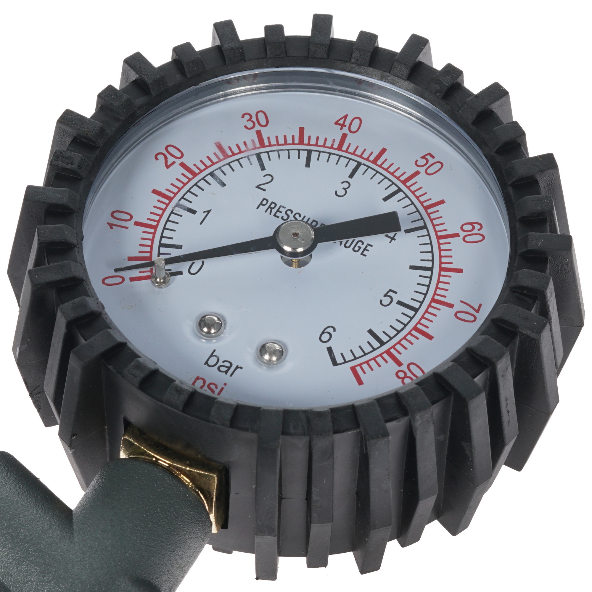 Пневмопистолет FIT 81045 8113071 STDN-0029408 - Вид №2