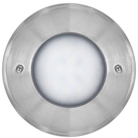 INDELAGUE | ROXO Lighting Настенный светодиодный стремянка Zoe sun-id-1381133 - Вид №1