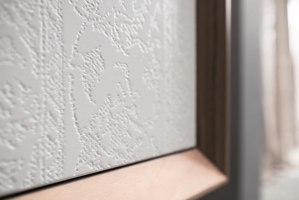 13 Contempora 3 Gaia  Studio - Вид №2