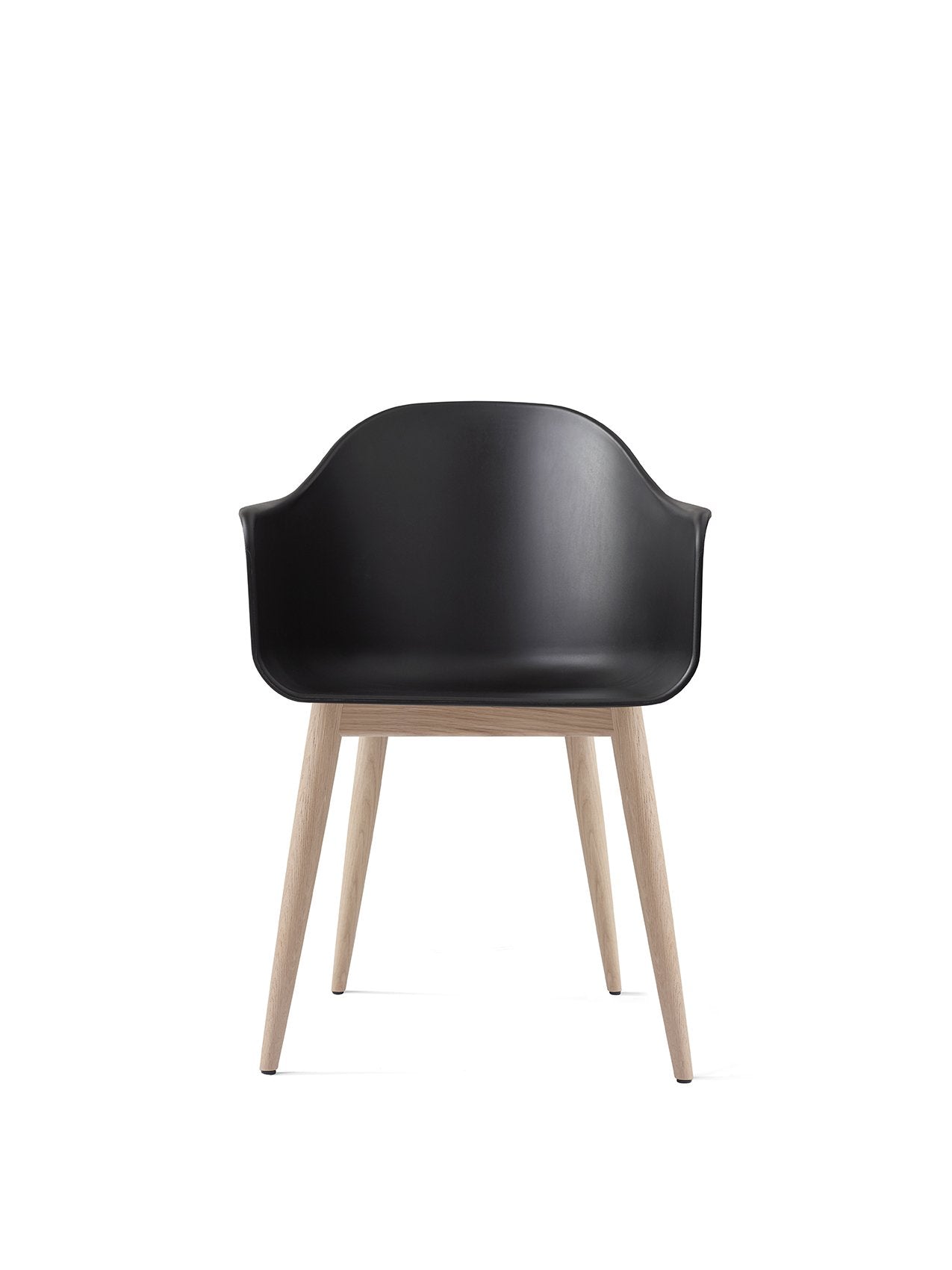 9391600U Кресло Harbour Arm Chair, Hard Shell LuceLight  - Вид №21