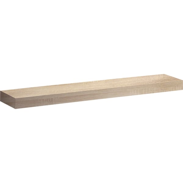 841992000 Настенная полка Geberit iCon Geberit 