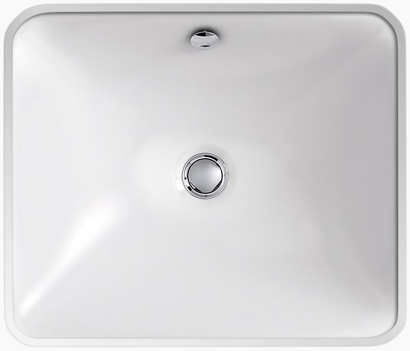 KOHLER  K-5400-GRL  - Вид №2