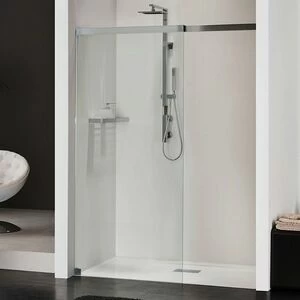 FQN Arreda collection Душевая кабина DUKA