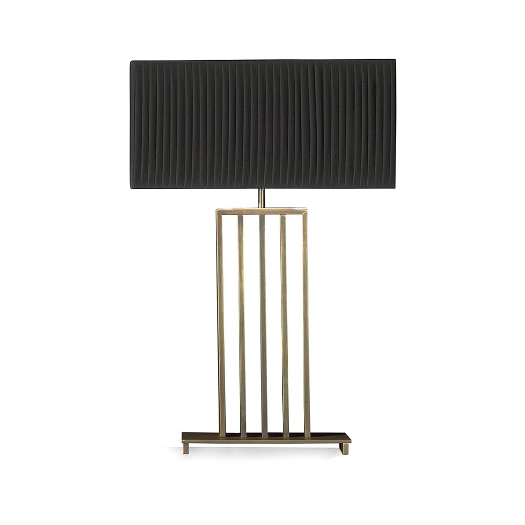 Лампа / Fashion Affair Malerba sun-id-375949 - Вид №1