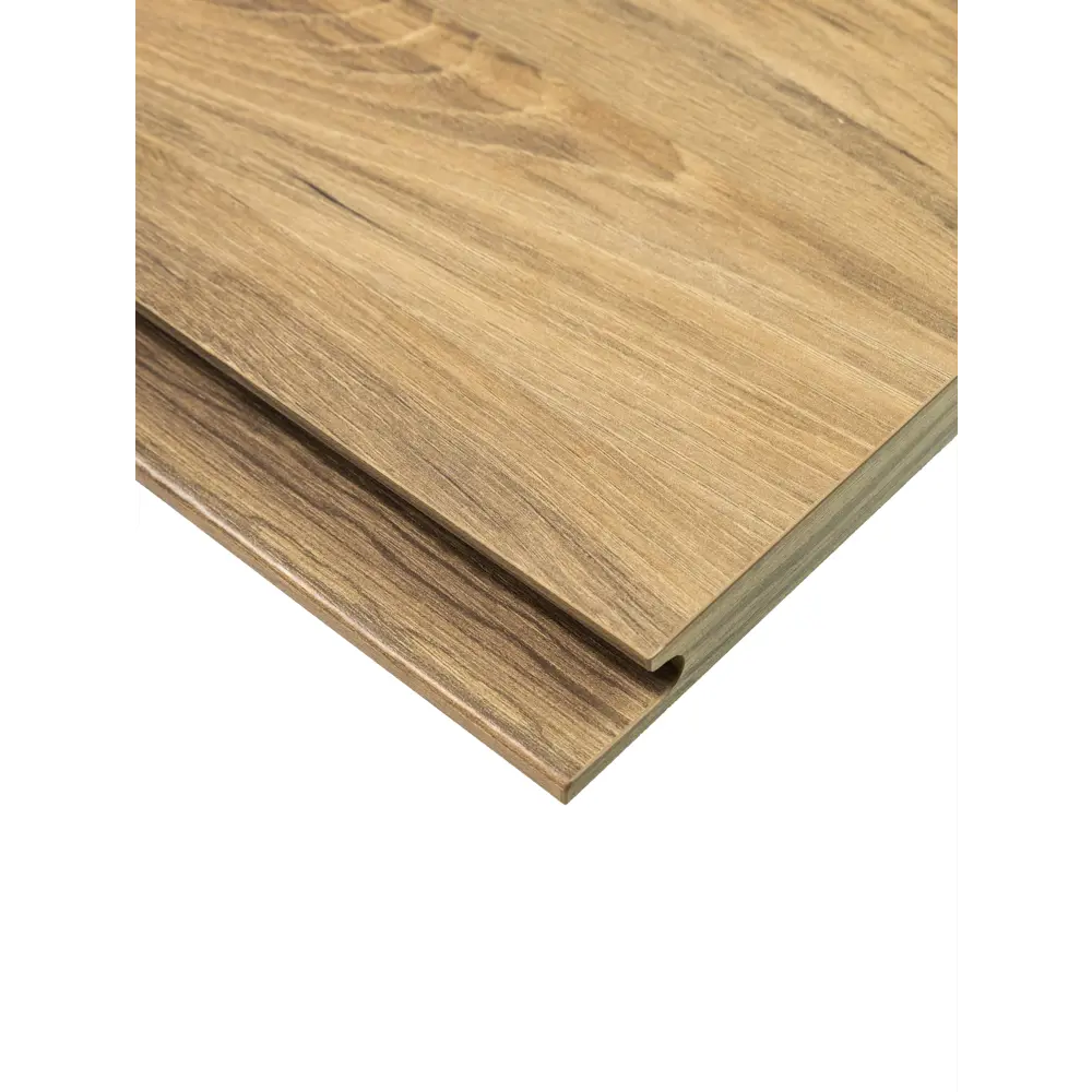 Фасад кухонный DELINIA ID Токио 32.8×102.1 см в стиле темное дерево 86423449 STLM-1443573 - Вид №3