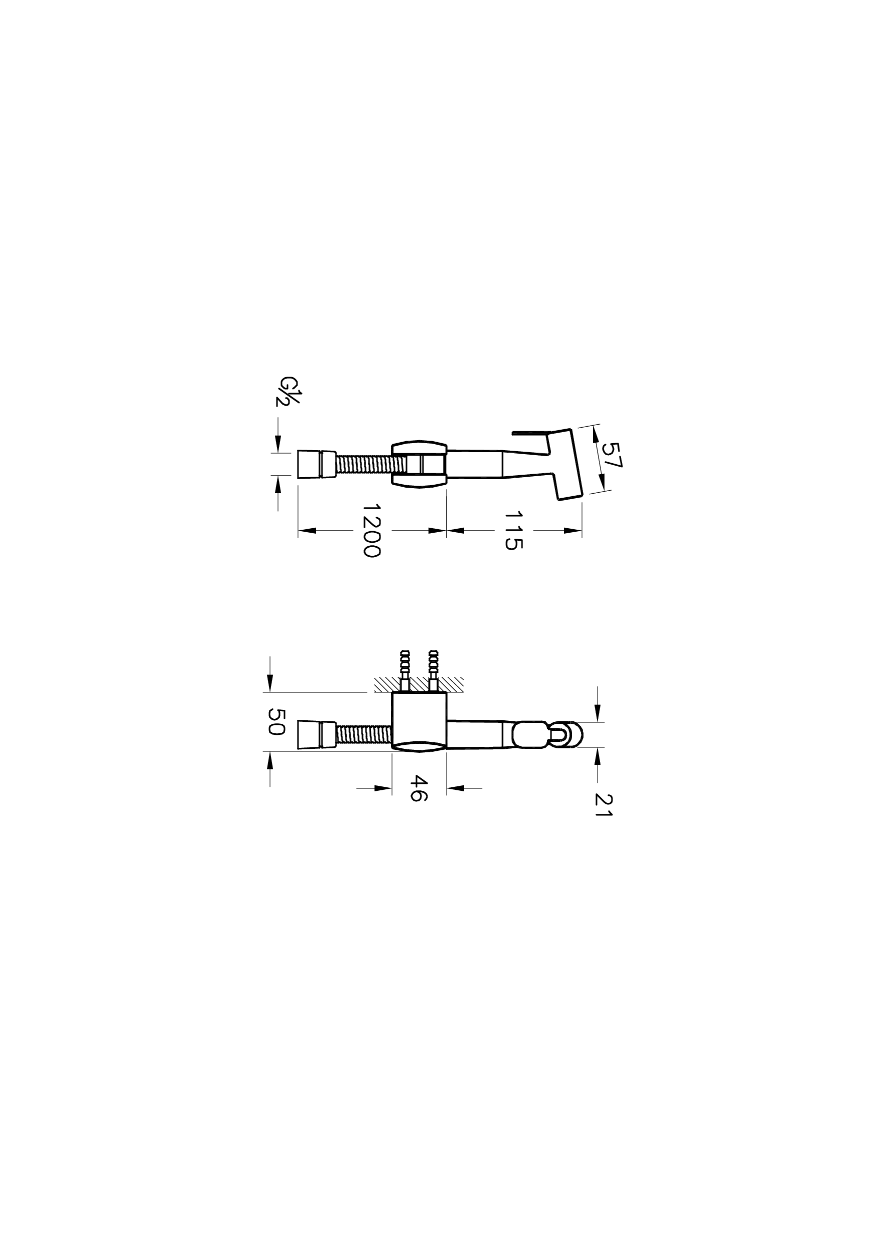 A4553423  Vitraglobal  - Вид №1