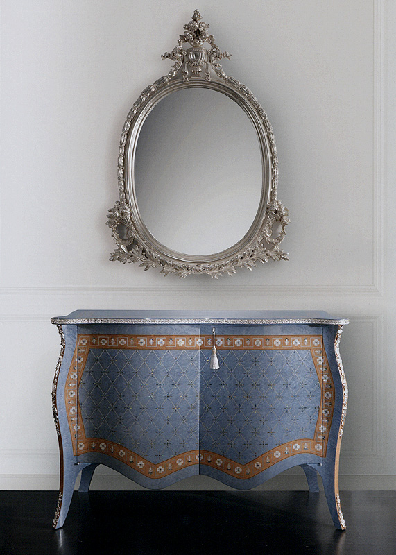 Буфет  CEPPI 3120 