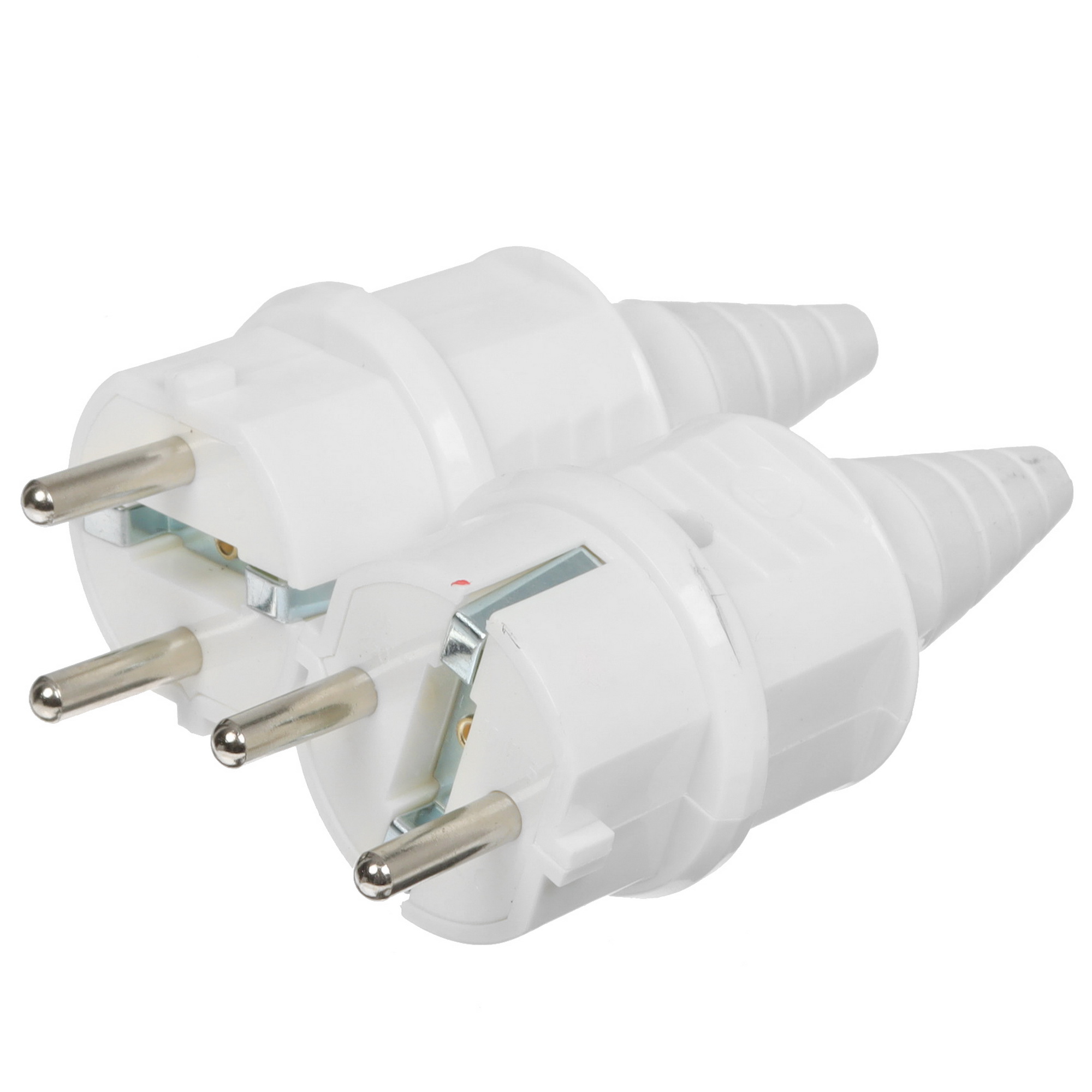 Электрогенератор   бензиновый FinePower FPGI-1800 5076256 STDN-0121656 - Вид №13