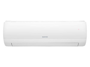 9118556 Кондиционер настенный сплит-система Dantex RK-09SAG/RK-09SAGE белый