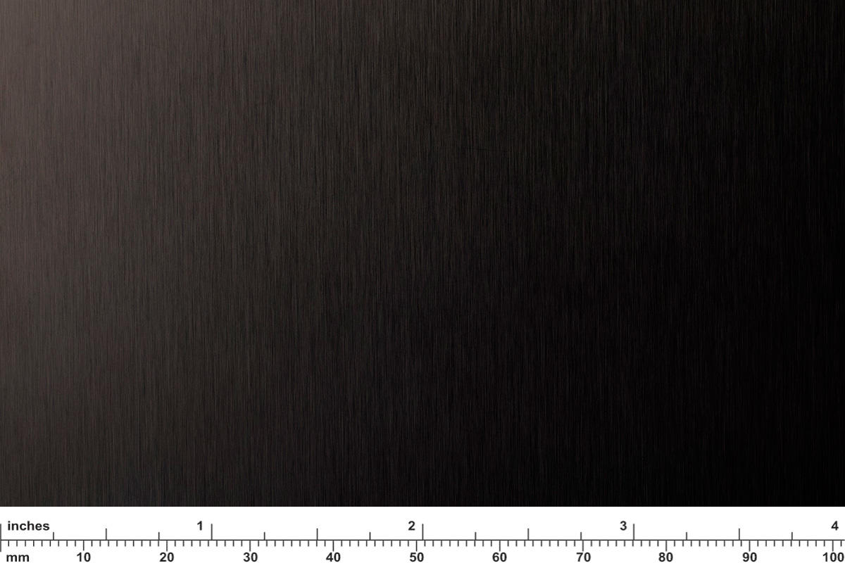 FSRT576 Плавленое белое золото с отделкой из песчаника Forms-surfaces  - Вид №27