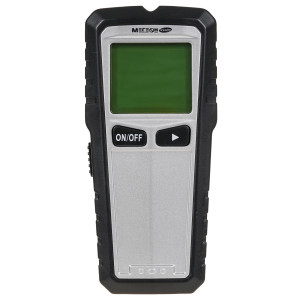 Детектор металла (проводки) Мегеон 45400 9103632