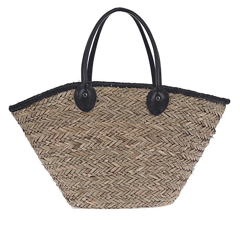 5842367.0010 Сумка TO4ROOMS  - Вид №1