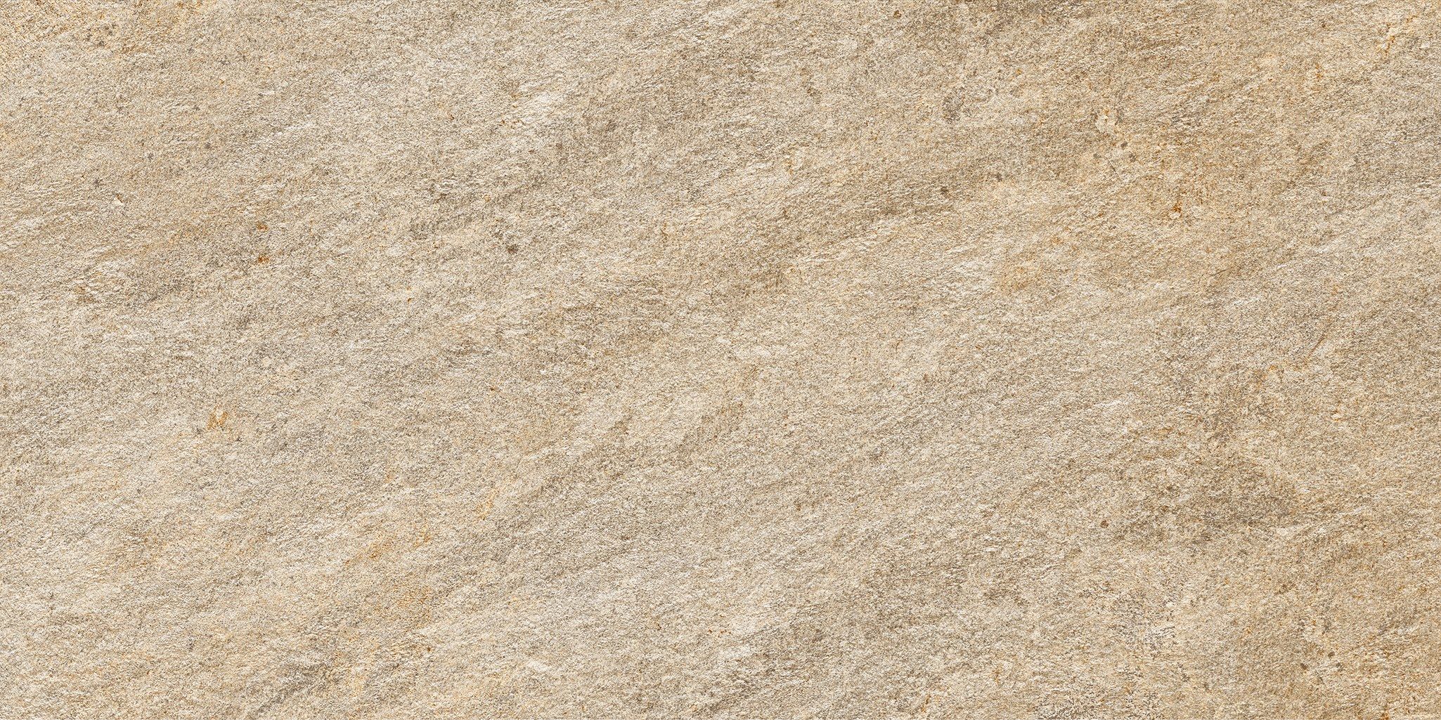 Пол / облицовка керамогранита с эффектом камня Atlas Concorde Norde ARCH-00026085 - Вид №159