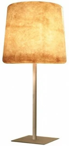 Contardi Торшер для улицы из стекловолокна