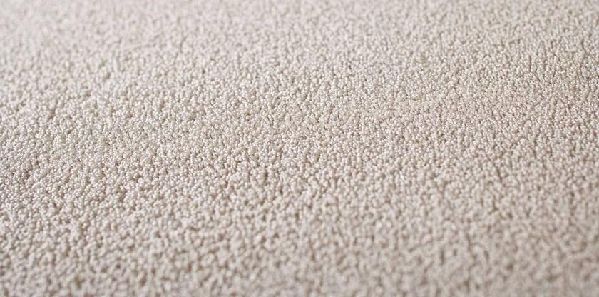 OBJECT CARPET Ковер однотонный sun-id-1367360 - Вид №1