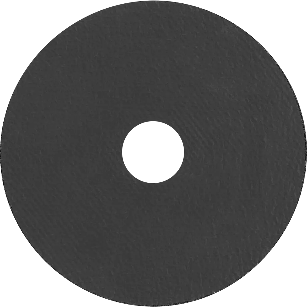 Диск отрезной ВАЗ для стали 125мм - точный рез металла 85564582 Волжский абразивный завод STLM-0847587 - Вид №1