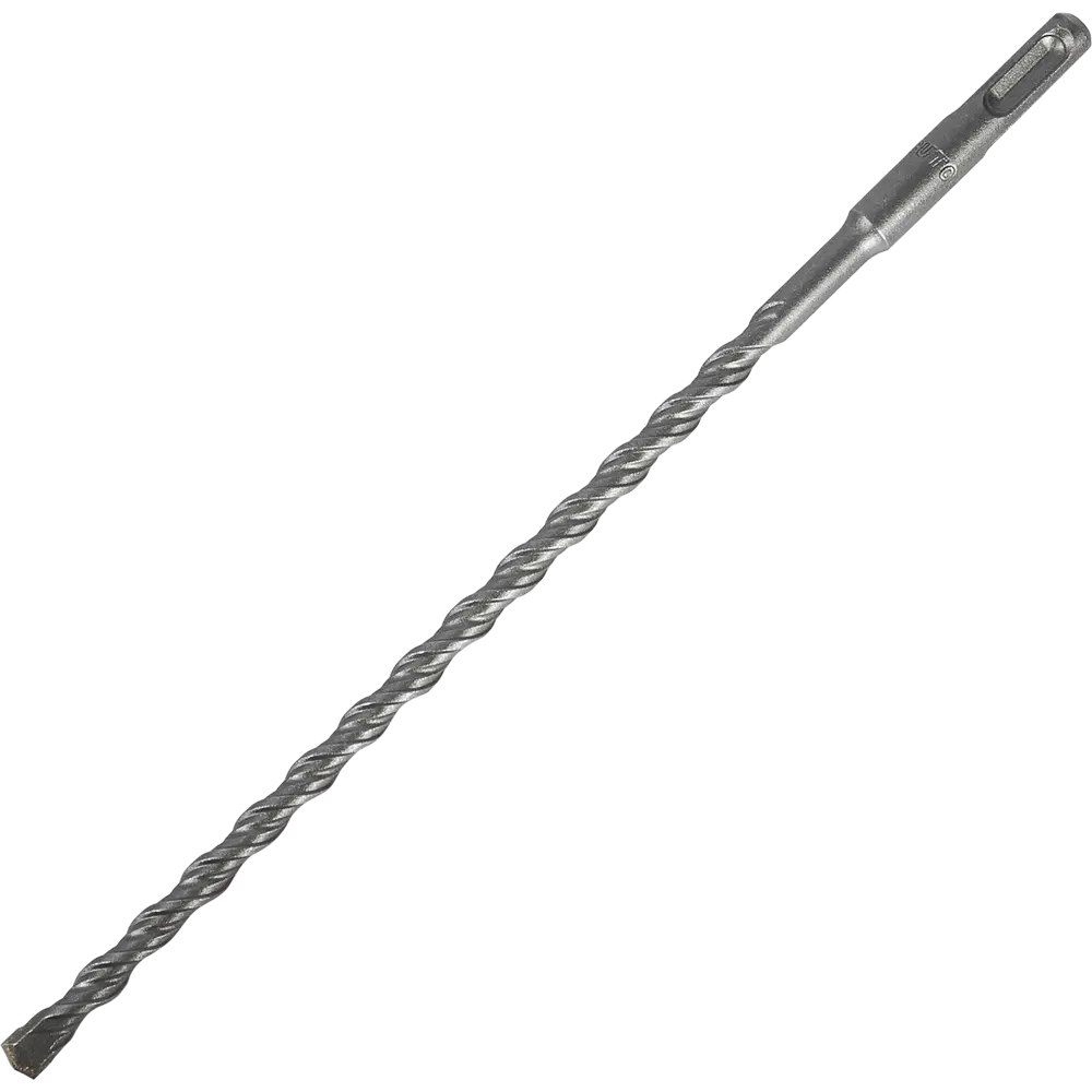 Бур по бетону SDS plus Cutop 49-8260 8x260 мм 82266936 STLM-2004144 