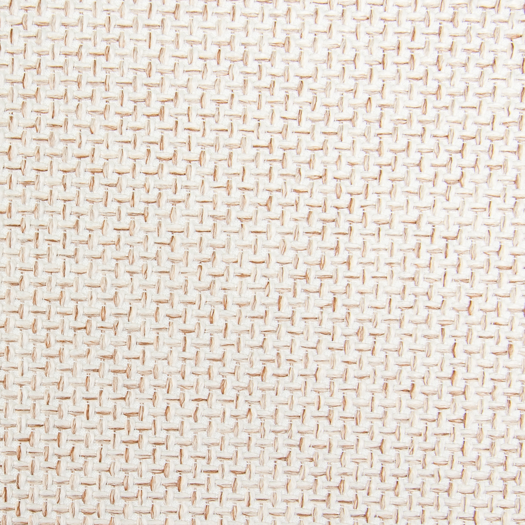 AMETIST Ткань мебельная «SCANDINAVIA» бежевый жаккард для обивки 81965504