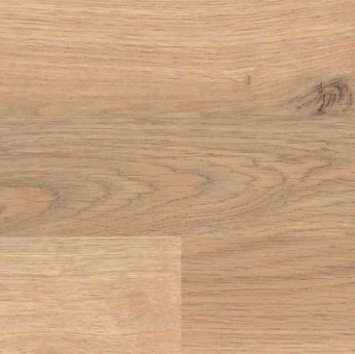 Ламинат Haro Дуб Высокогорный 1000900486 - Вид №1