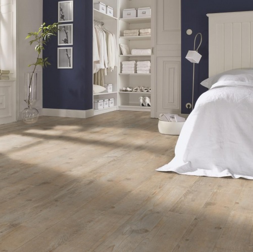 Ламинат Meister Древесина натур 6280 3300100029 - Вид №6