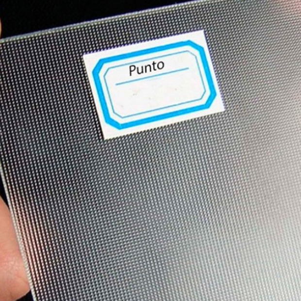 Душевая дверь в нишу CEZARES BERGAMO-W-B-13-60+60/30-P-Cr-L - Вид №1