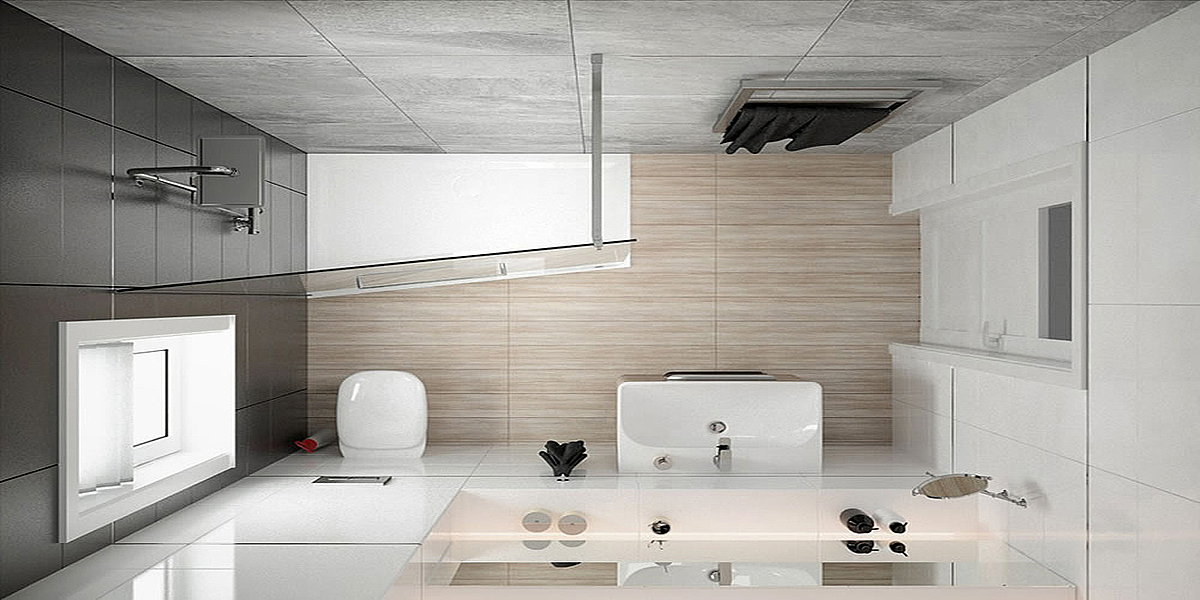 Душевой поддон трапеция левосторонняя MUNA 160х90 см HOESCH 4235XA - Вид №2