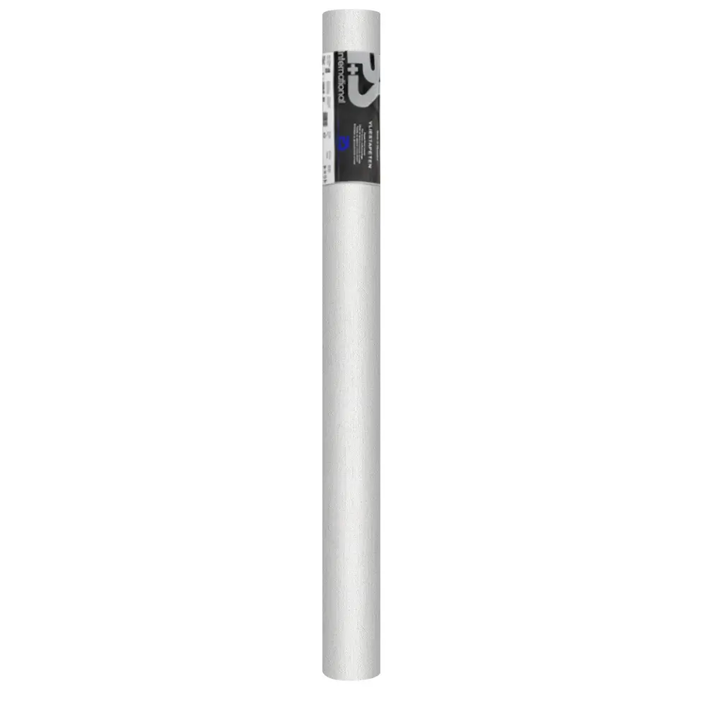Обои флизелиновые Erismann FD134 светло-белые 1.06 м 12270-01 89456609 STLM-2008653 Forest Dreams - Вид №3
