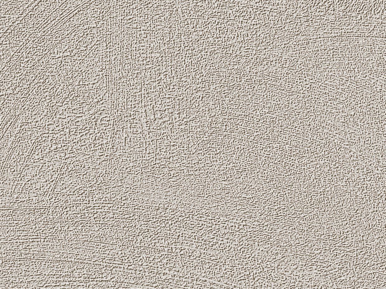 Клейкое покрытие из ПВХ с цементным эффектом Cover Styl Pure ARCH-00049397 - Вид №1