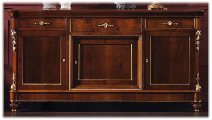 Комод  CEPPI 2387