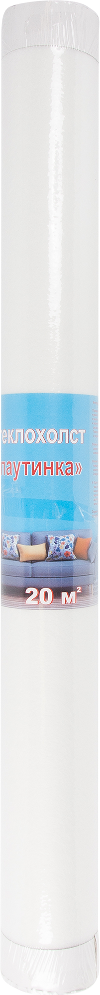 Стеклохолст Santreyd для идеально ровных стен и потолков 82237397 STLM-0022536