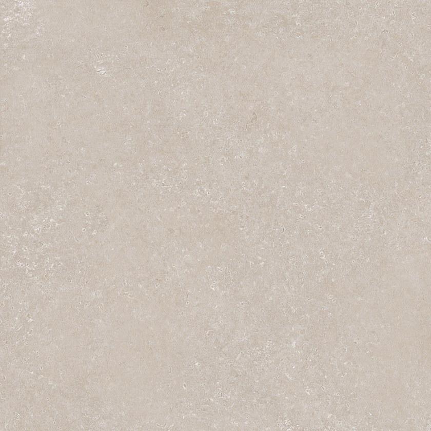 Marca Corona Настенная / напольная плитка из морозостойкого керамогранита с эффектом камня Tide road sun-id-1347927 - Вид №3