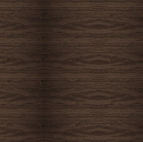 Террасная доска TerraPol Заборная доска Киото 1028 Тик (Рельефная) 2400х58 мм 1001200071