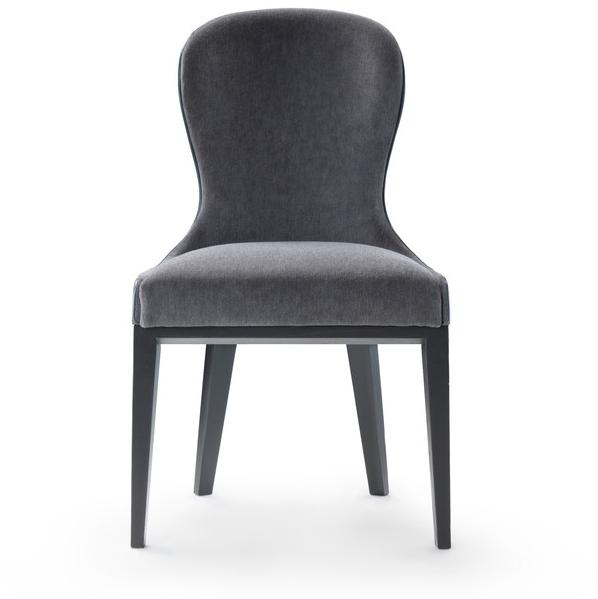 Flexform Мягкое кресло sun-id-1363446 - Вид №1