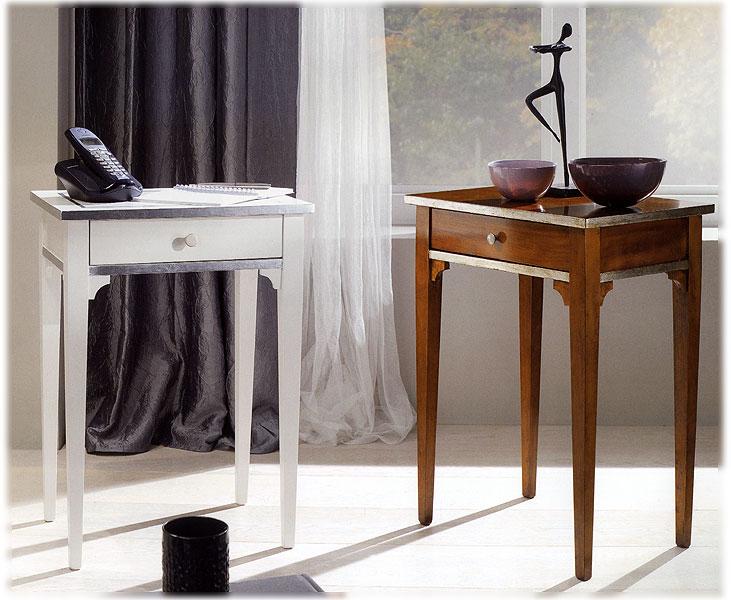 Подставка  TOSATO 14.13S 