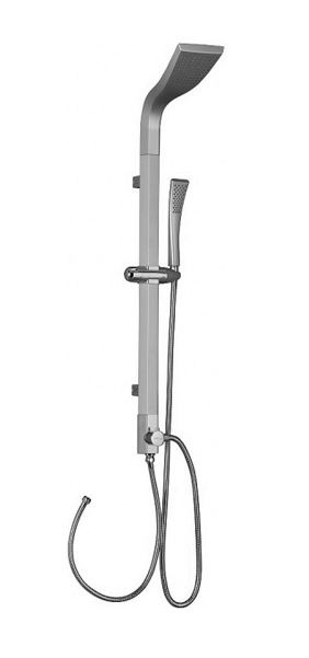 00170415 Душевой гарнитур Gllon Santreyd 