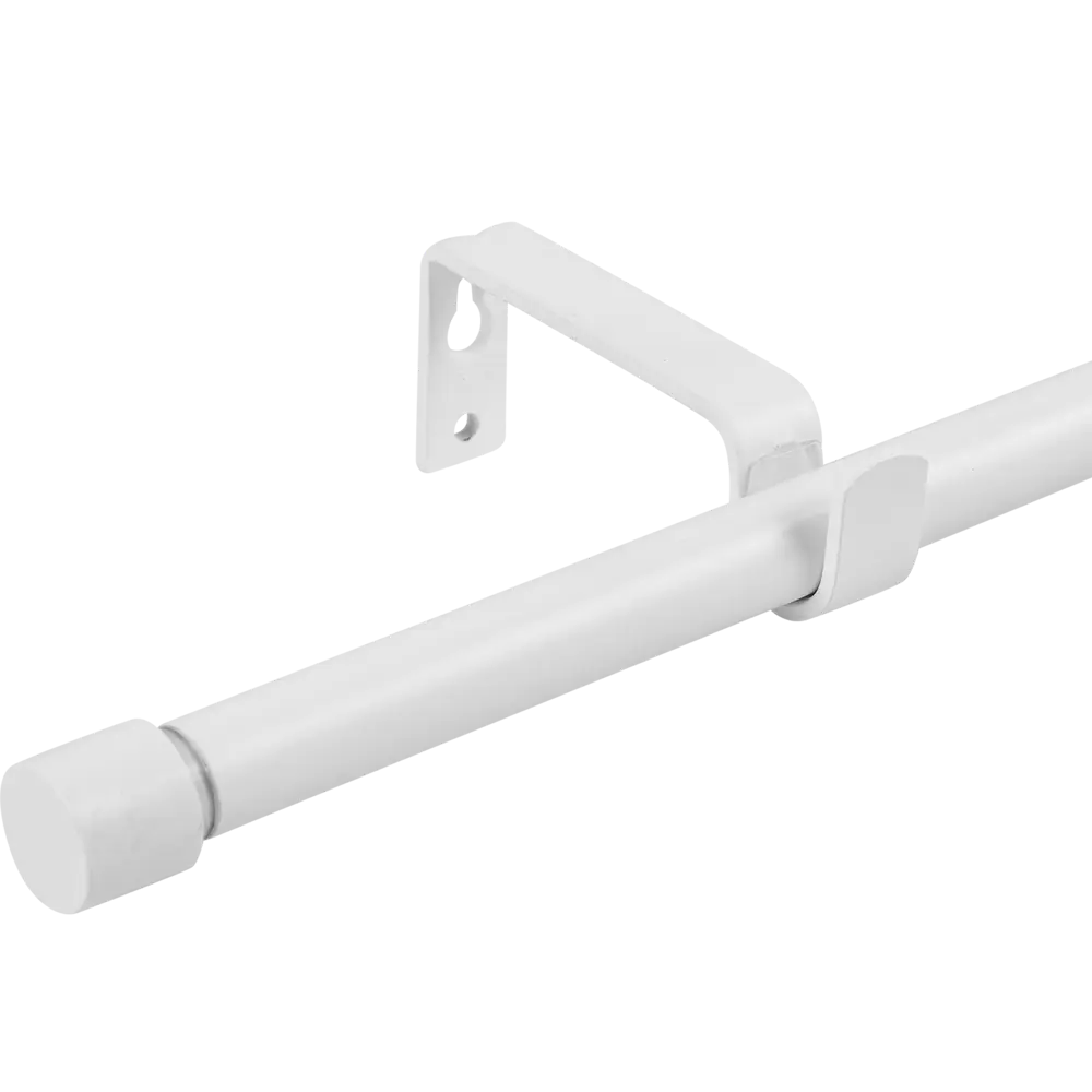 INSPIRE Карниз Цилиндр - элегантное решение для современных штор 84407263 STLM-0049456