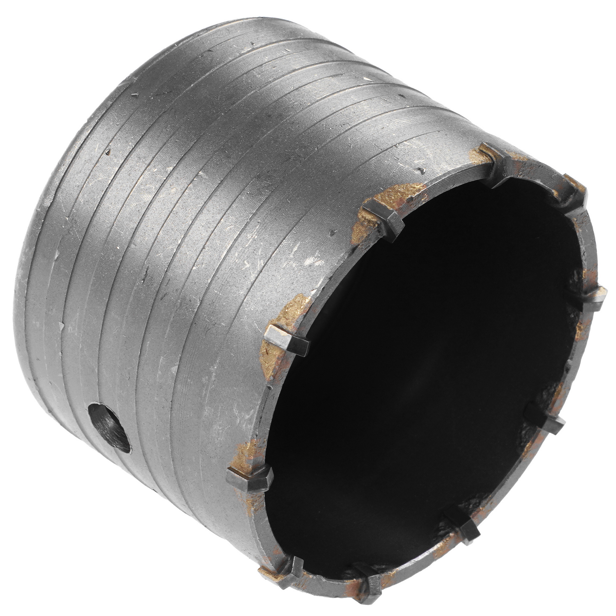 Коронка Elitech 1820.107800 9187008 STDN-0064383 - Вид №1