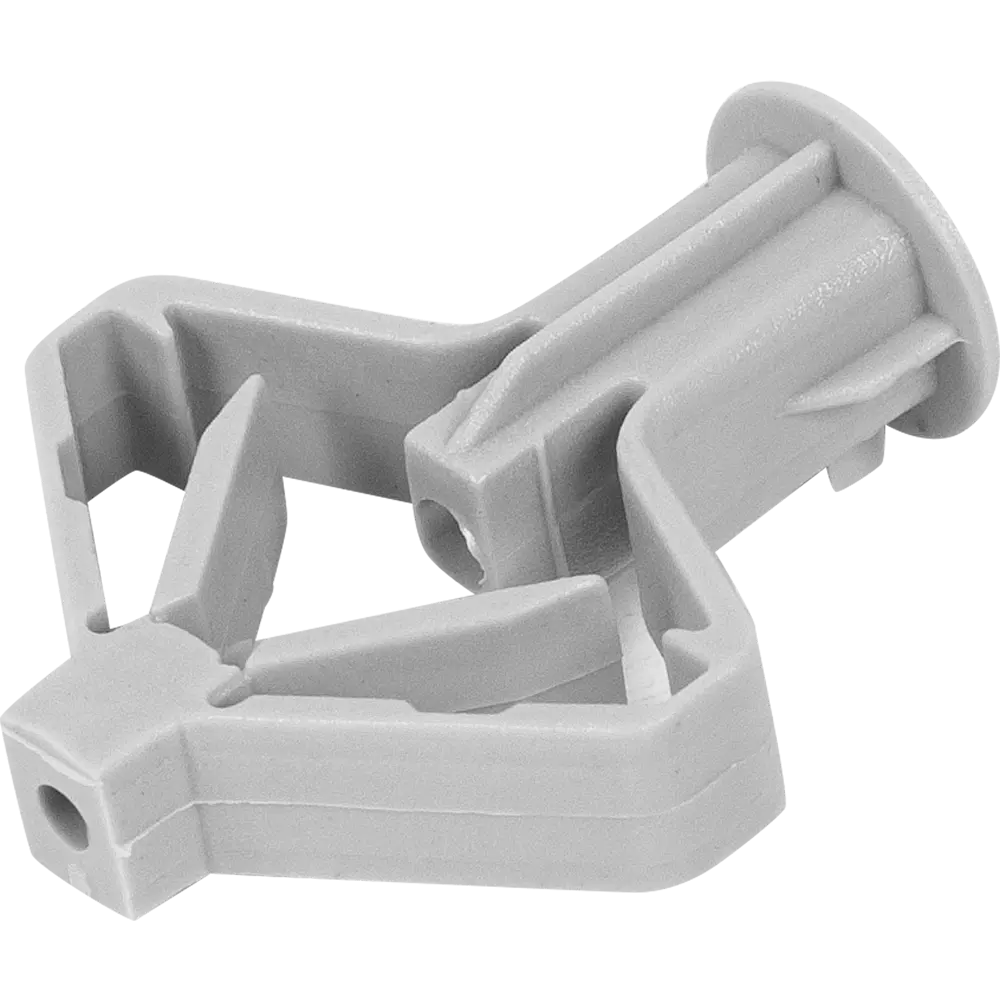 Дюбель складной 10х50 мм, 40 шт KNAUF STLM-2093902