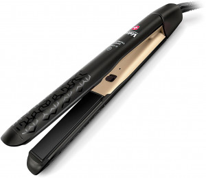 Valera Swiss'X ThermoFit Мод. 101.03 - Профессиональный выпрямитель для выпрямления и завивки волос. 51010302