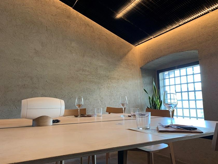 Essenzialed Воздухоочиститель sun-id-1467335 - Вид №23