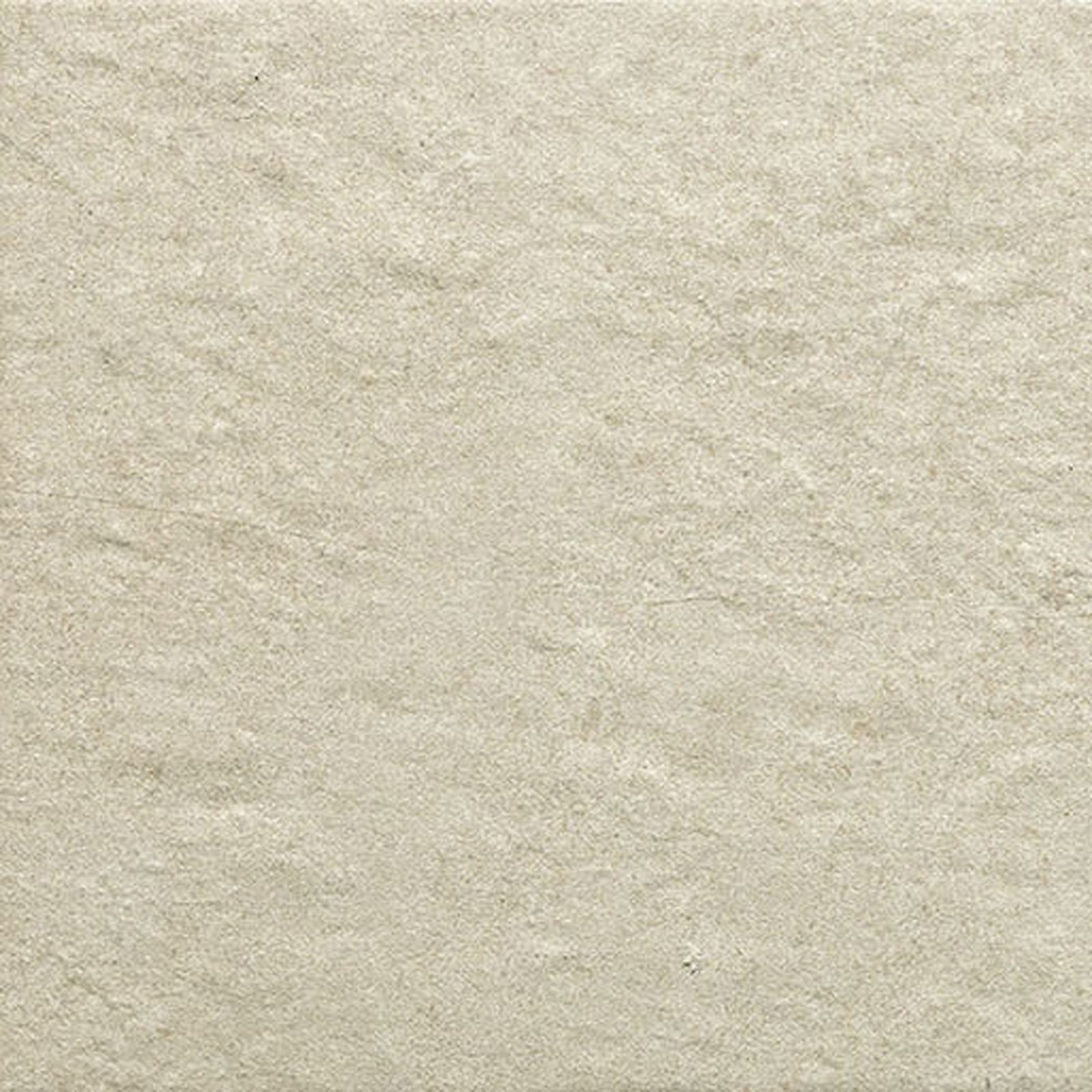 Пол / керамогранит FAP ceramiche Nux ARCH-00077966 - Вид №72